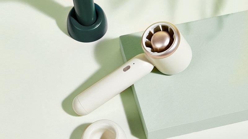 未远优居智能科技正式入驻慈溪优品馆，共创智慧生活新篇章